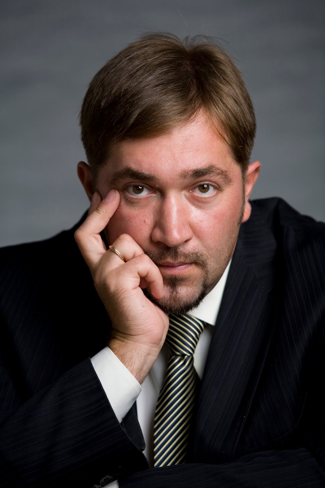 Курганская государственная сельскохозяйственная академия имени Т.С ...