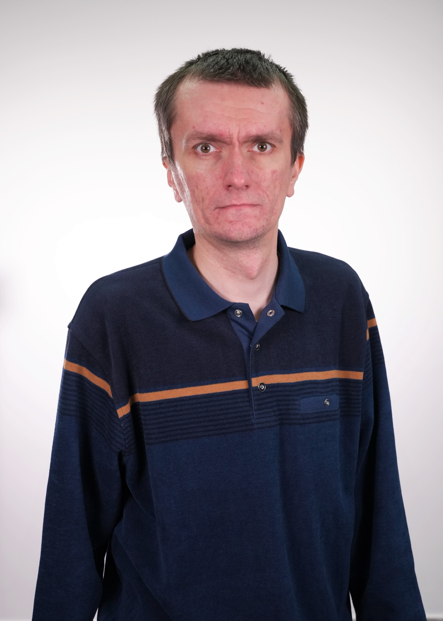 Санников Тимофей Сергеевич