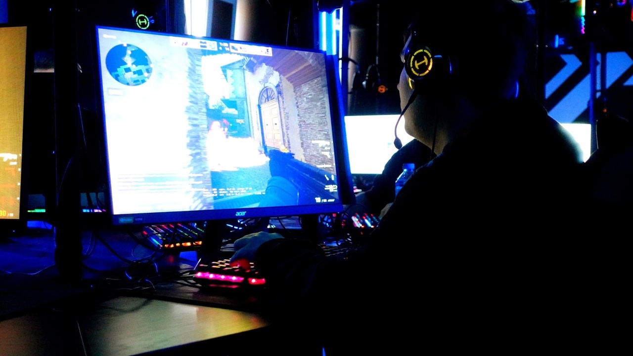 Всероссийский открытый фиджитал-урок