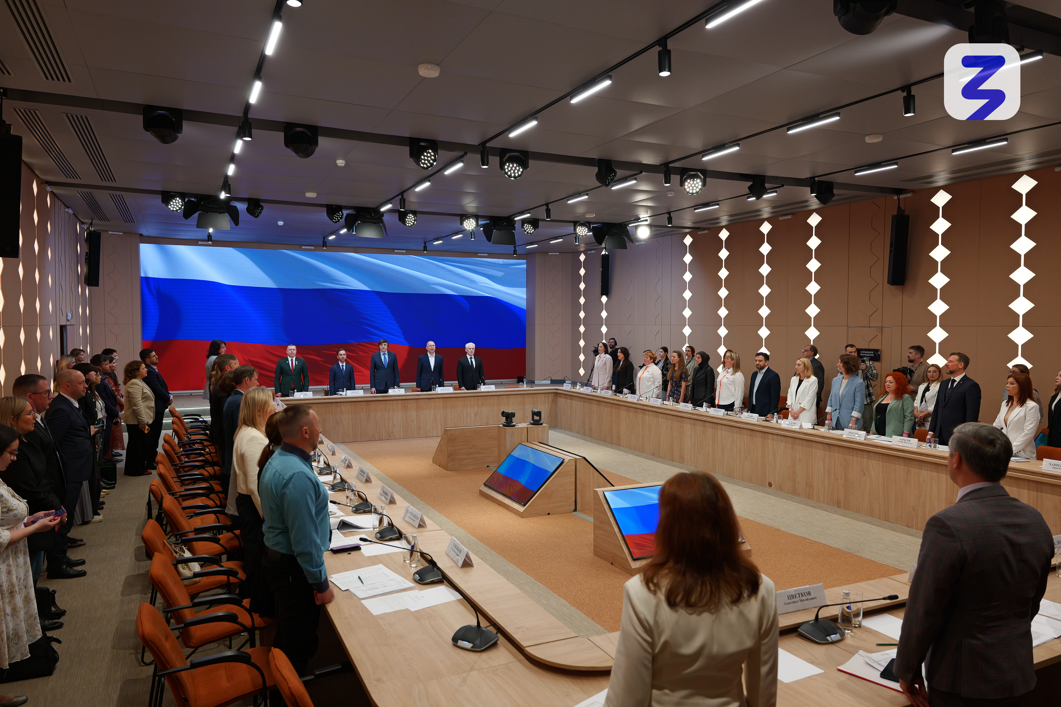 Восемь проектов Курганской области получат премии за победу во втором сезоне Конкурса инициатив родительских сообществ Общества «Знание»