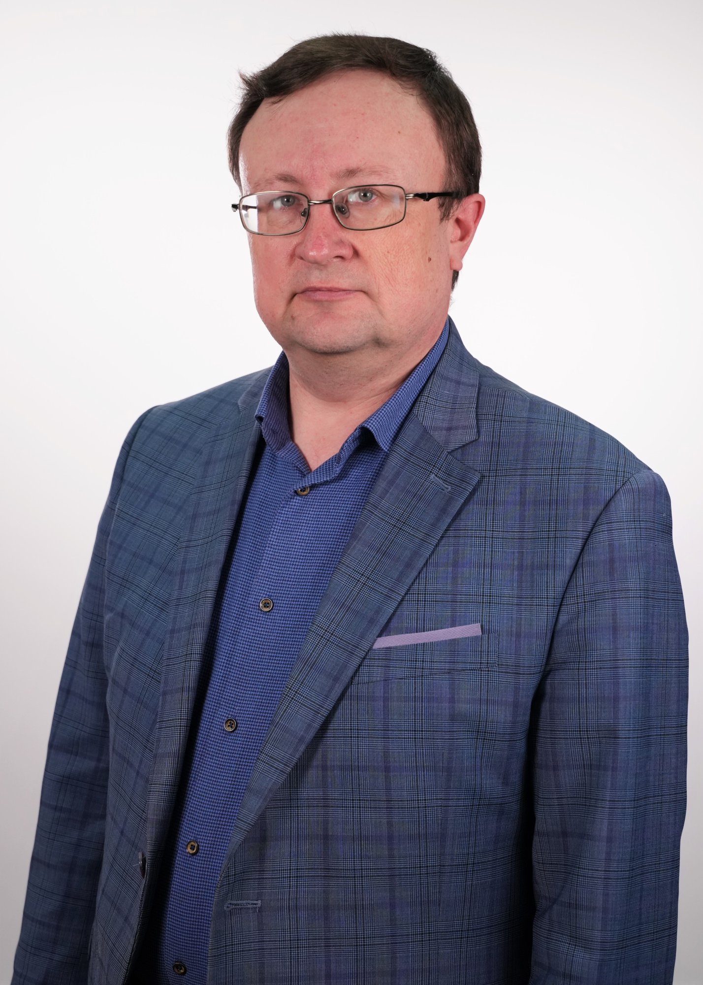 Созинов Андрей Викторович