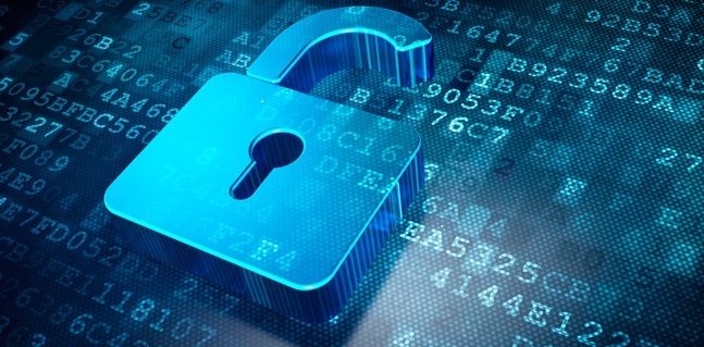 ﻿Межрегиональная олимпиада школьников им. И.Я. Верченко по математике и криптографии 