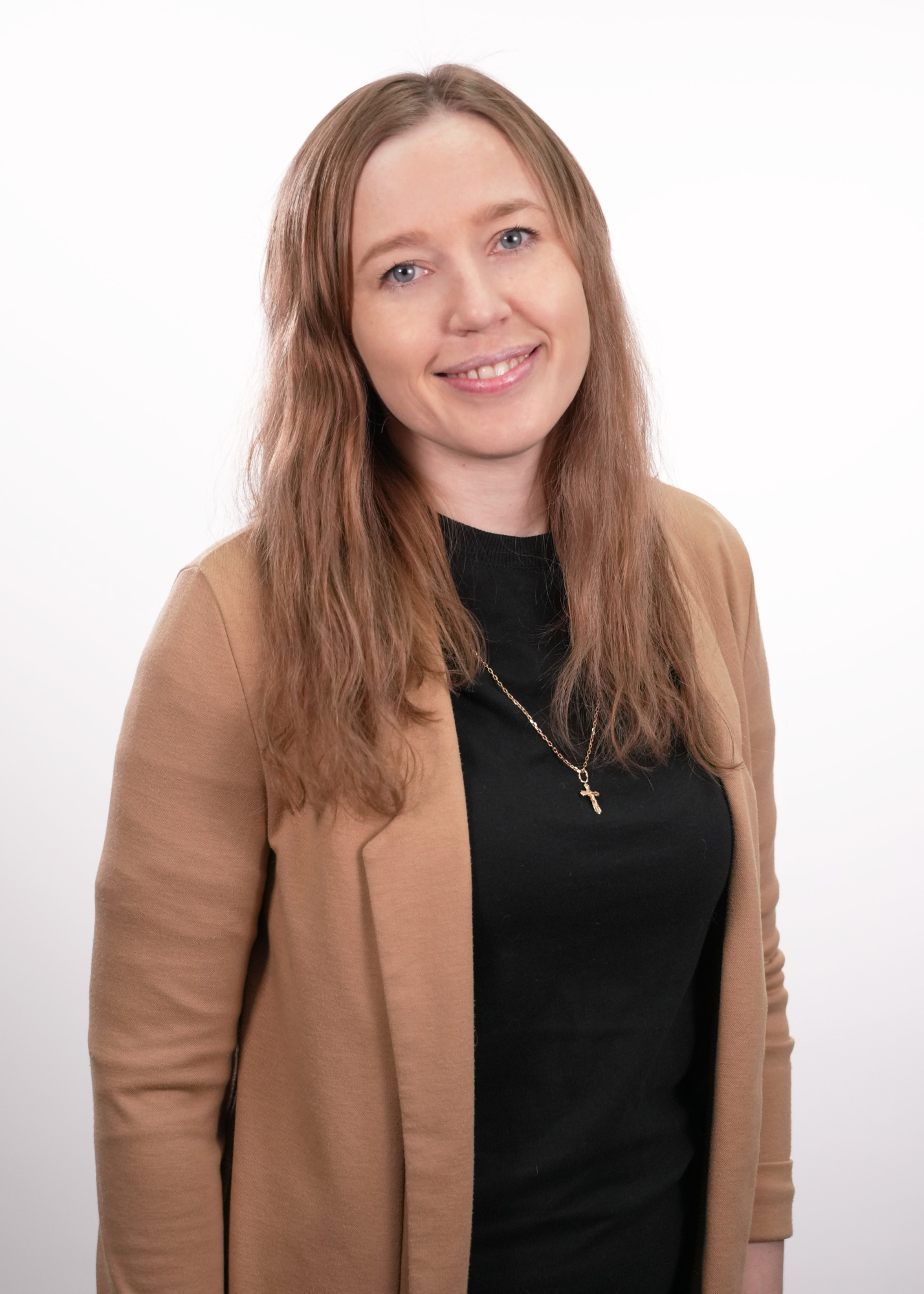 Бороздина Анна Алексеевна