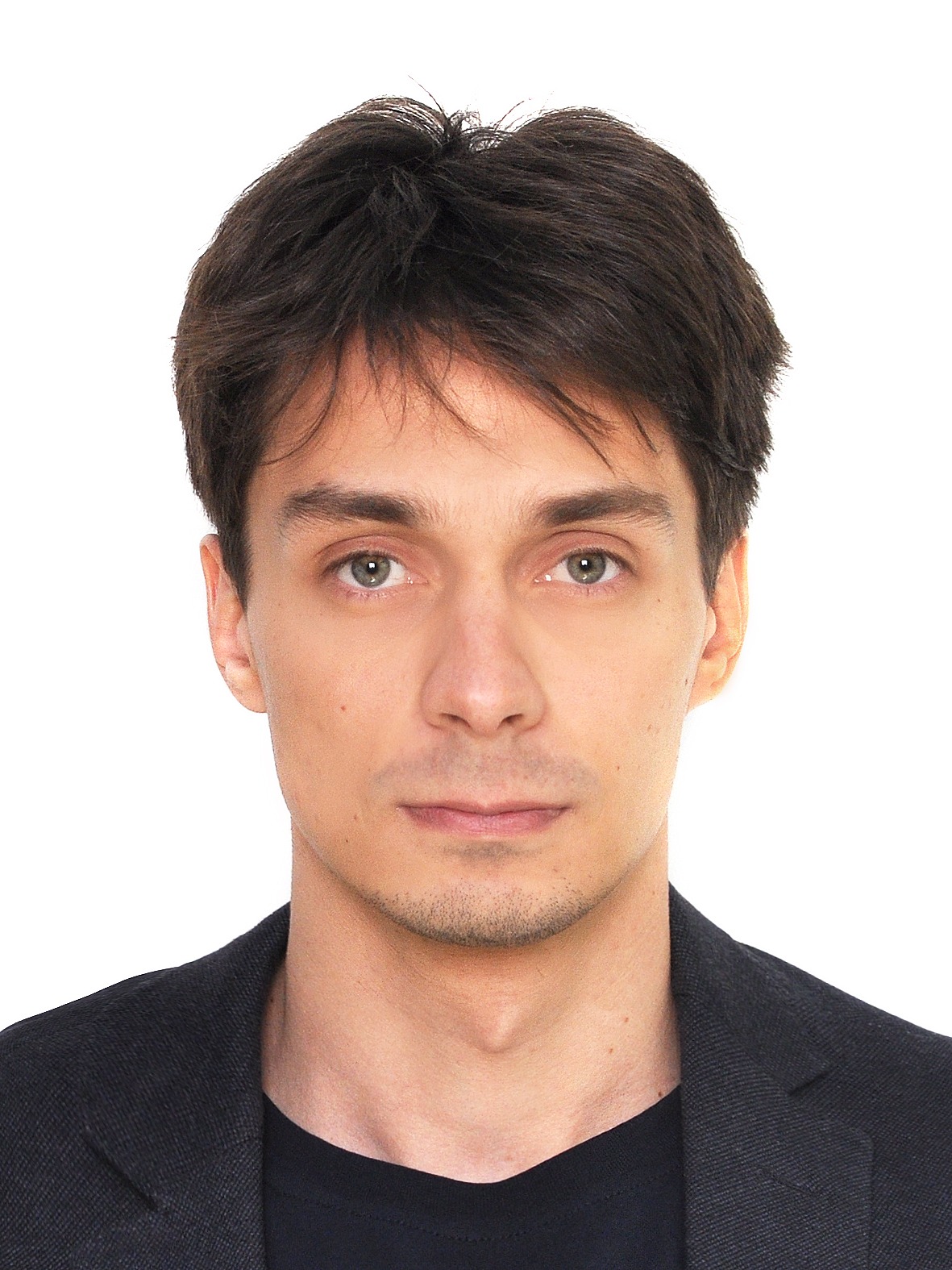 Школьников и студентов Кургана приглашают на лекцию по искусственному интеллекту