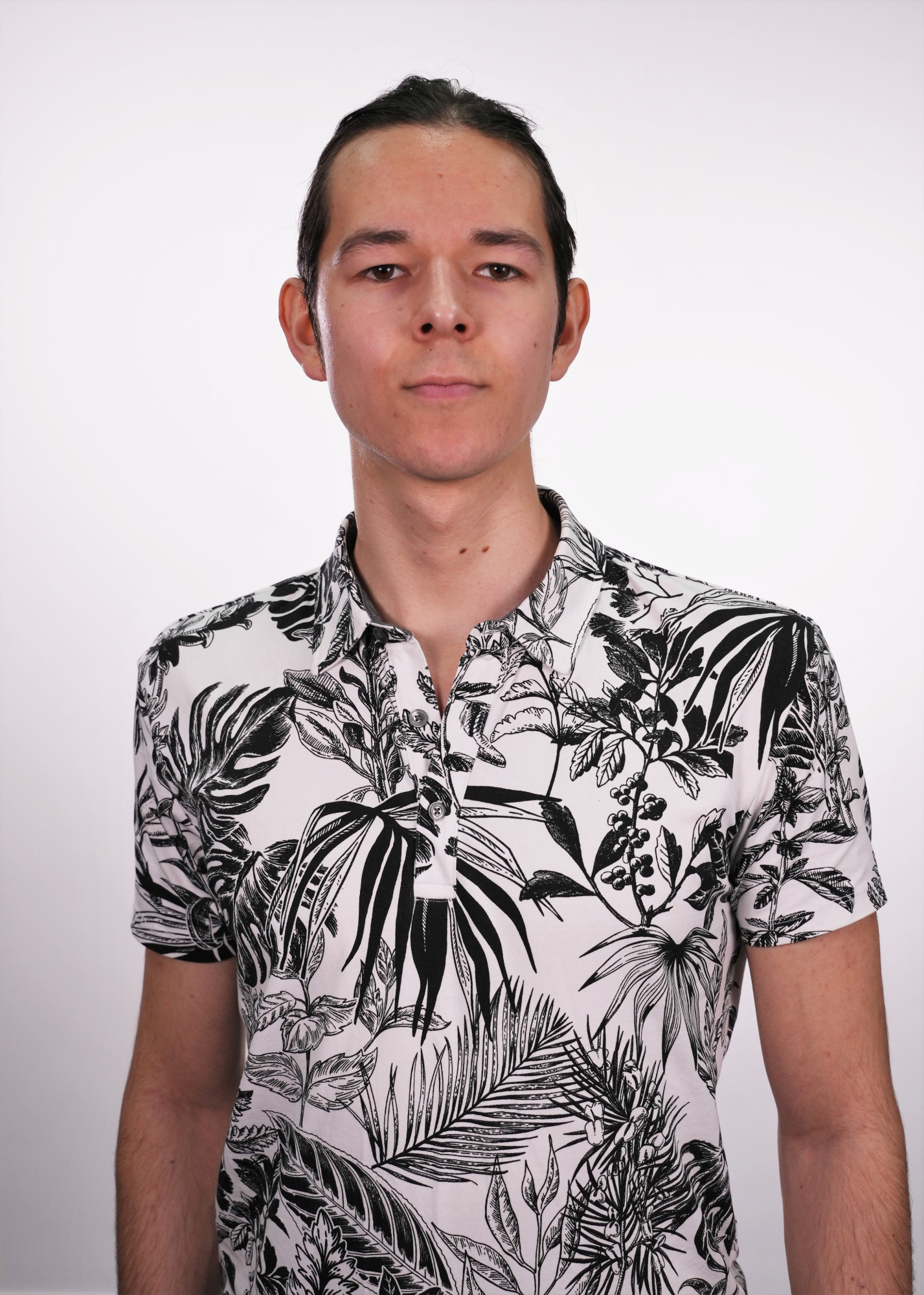 Воропаев Леонид Алексеевич