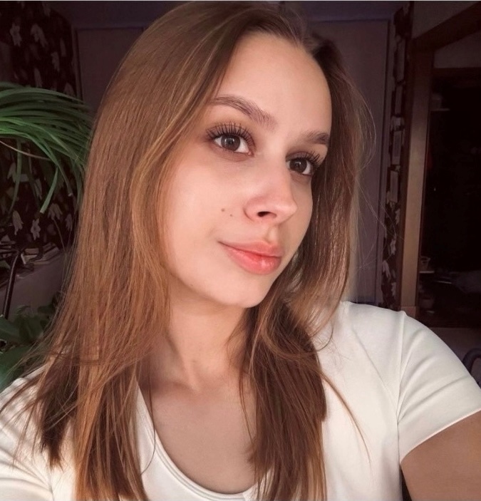 Милишенко В..jpeg Милишенко В..jpeg