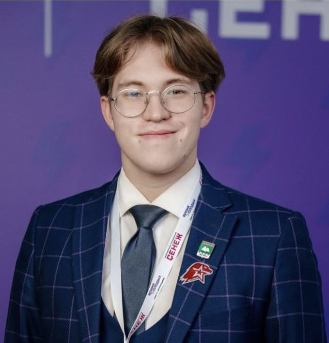 Карпов Г..jpg Карпов Г..jpg