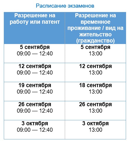 191A-68ADB000-D-3763DA40.png