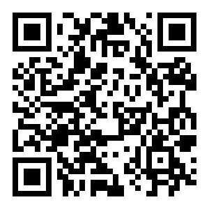 toolset_qrcode_20260116_142113.png